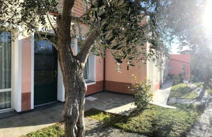 Villaggio RTA Borgoverde - Foto 12