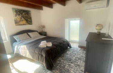 Quinta do Rio Douro - Turismo Rural - Foto 19