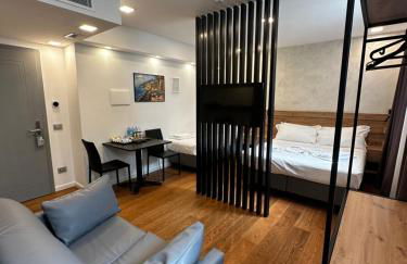 GRANDI 32 Boutique Residence - Photo 34