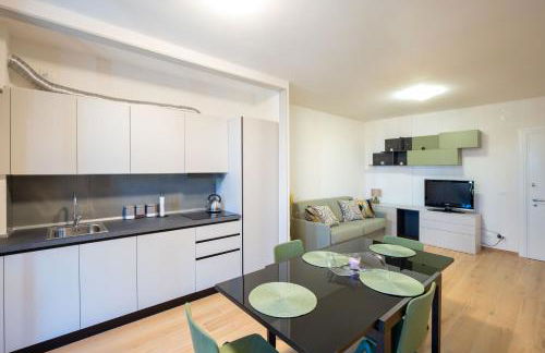 Borgo Sant'Antonio - a Fine Experience - Foto 9