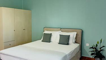 Live in Lemnos Studios - Photo 2