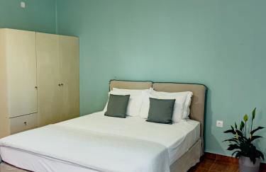 Live in Lemnos Studios - Photo 2