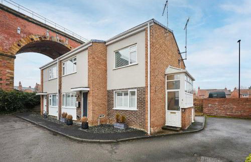 Host & Stay - Bridge Court - Foto 26