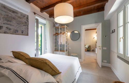 Cosy Garden Apartment In Como - Foto 7