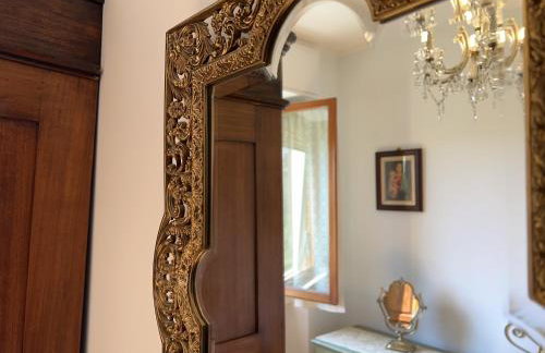 San Prospero Suite - Photo 98