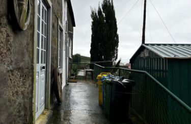 Casa do Stefan - Foto 15