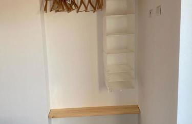 Delfina Home terrazzo 013239-CNI-00132 - Foto 23