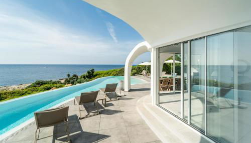 Villa Gaudina - Foto 5