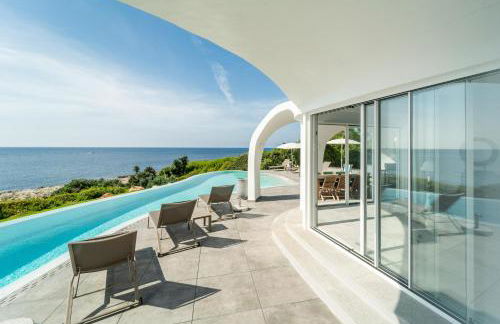 Villa Gaudina - Foto 5