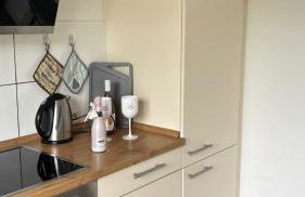 Rodelblick Kahlenberg - Foto 7