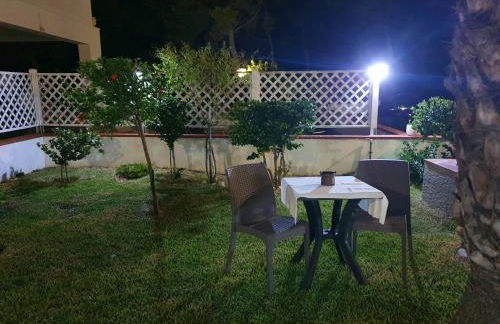 Appartamento - Plemmirio - Foto 18