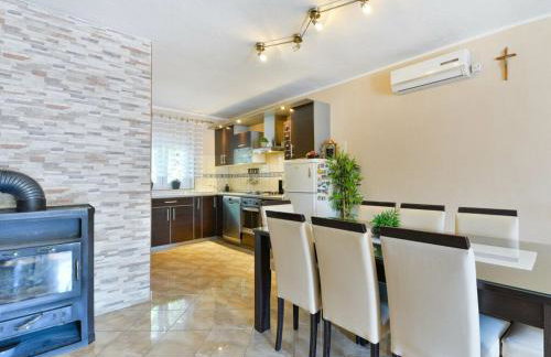 Meri Comfortable Holiday Residence - Foto 22