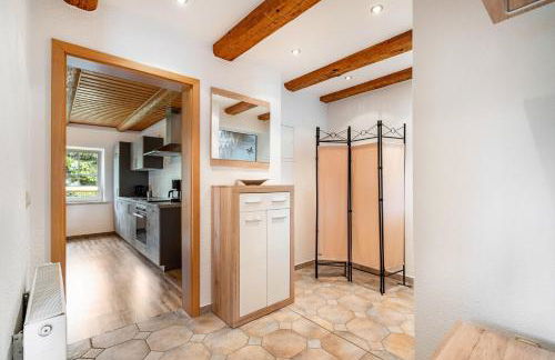 Familie Nahrstedt Wildblick - Foto 8