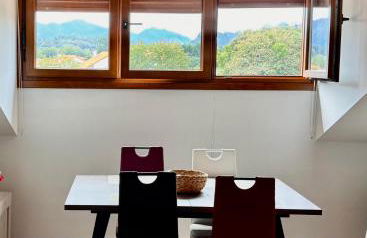 Aldea Bricia 6 - Foto 8