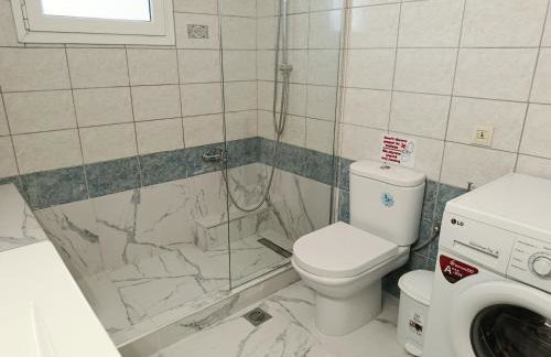 Kanali Hill House - Foto 19