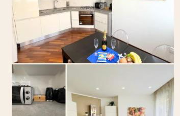 Michi House Appartamento in centro a Palermo - Foto 6