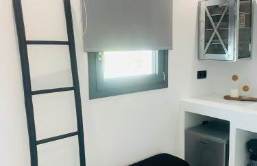 Mazi stin Io - Foto 28