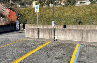 La Casa di Celeste - Foto 40