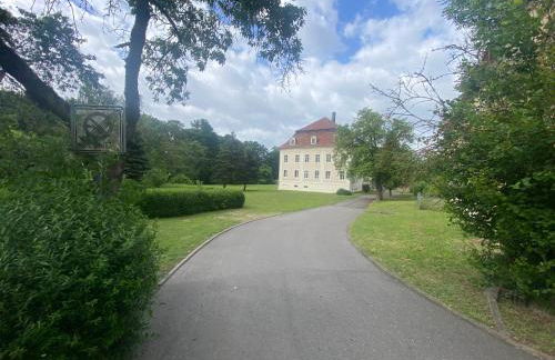 Ferienwohnung „Thea“ - Foto 59