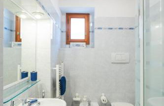 Fiesole's cozy Apartment 2 - Foto 23