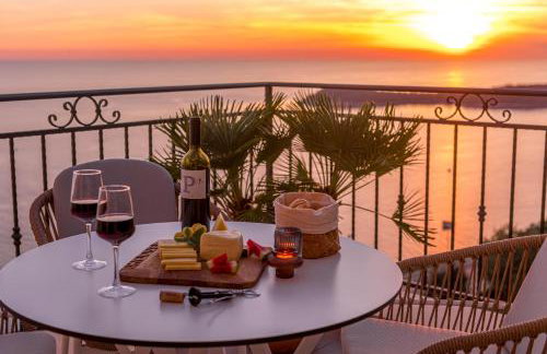 Apartment Val - Foto 59