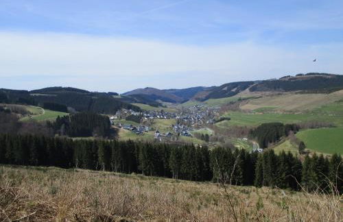 Apartment Albers - Foto 16