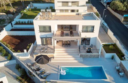 Villa Allure - Photo 38