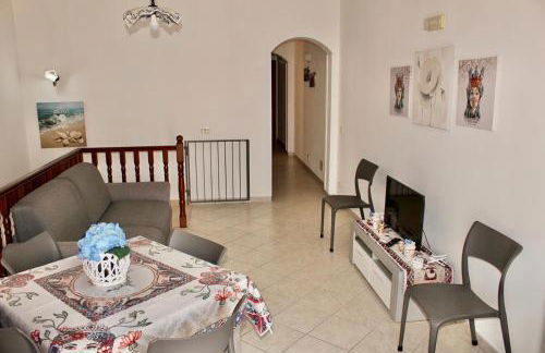 Desy Appartamenti - Foto 6