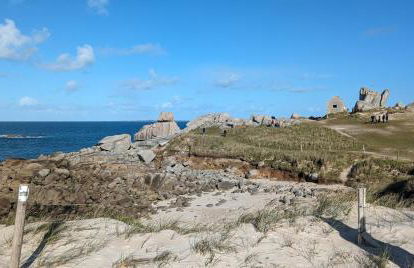 L'appart le “BapTho” - Foto 16