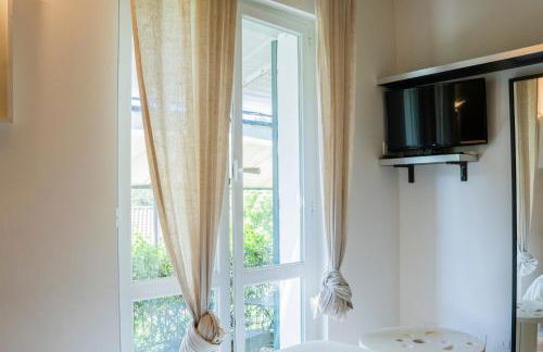 TIMO - Villa Luisa: con vasca idromassaggio privata - Foto 4