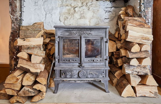 Host Stay Elliott Terrace - Photo 4