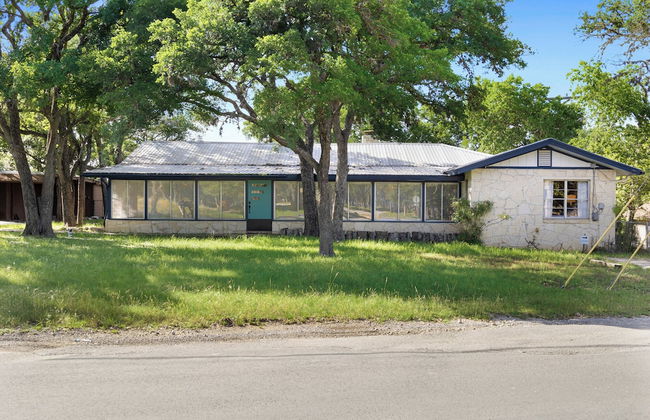 Waterlily Serenity - 2 Bedroom-Creekside - Foto 16