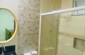 Arraial Temporada - Vá a Pé para a Praia - Foto 32