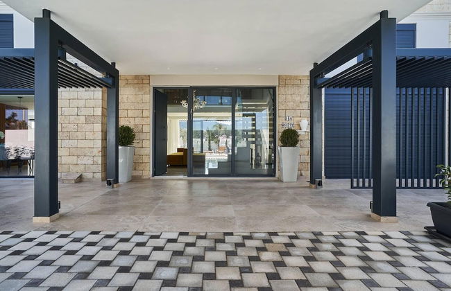 Sia Mare Residence - Foto 64