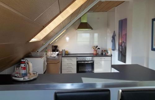 Ferienwohnung Berne - Photo 15