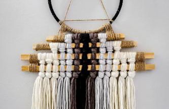 Evergreen - A Birdy Vacation Rental - Foto 41