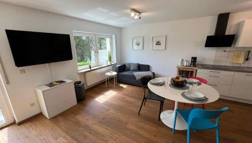 Schöne Ferienwohnung in Stockach - Foto 5