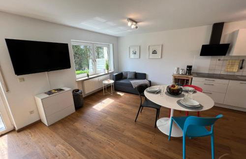 Schöne Ferienwohnung in Stockach - Photo 5