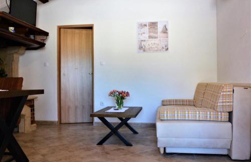 Holiday Home Magdalena - Photo 29