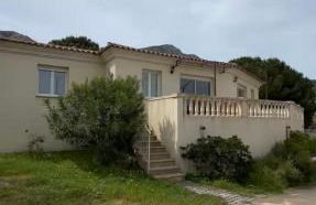 Manureva Calvi - Foto 63