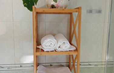 Casa da fonte - Foto 36