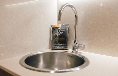 Palau Suites & Apartments - Photo 127