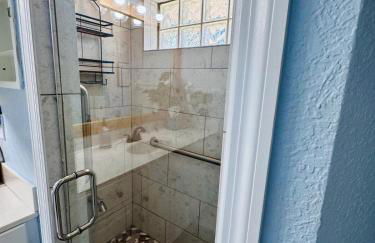 LakeSide Story - Foto 26