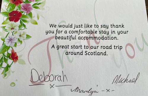 5 The Galleries - Foto 29