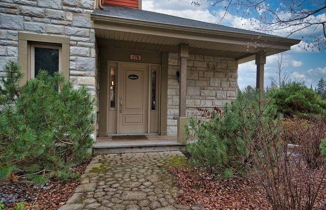 Rabaska - RVMT - Foto 24