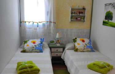 ACOGEDOR ÁTICO DÚPLEX EN TREMP - Foto 34