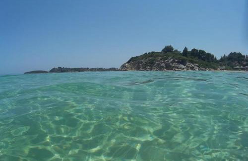 Dasea Houses - Photo 47