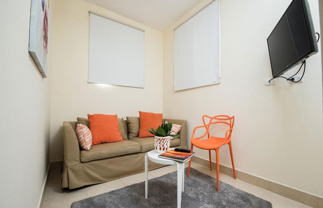 Verona Aparthotel - Foto 12