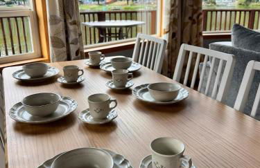 Ohop Lake Escape - Foto 10