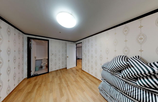 The Witt DOGO - Foto 10